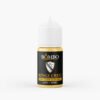 Don Juan Aldonza Salt by Kings Crest x Bombo Salts E-Liquid - 30mL