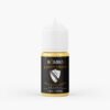 Don Juan Supra Reserve Salt by Kings Crest x Bombo Salts E-Liquid - 30mL