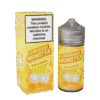 Mango Lemonade by Lemonade Monster x Monster Vape Labs E-Liquid - 100mL