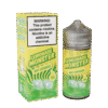Mint Lemonade by Lemonade Monster x Monster Vape Labs E-Liquid - 100mL