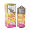 Pink Lemonade by Lemonade Monster x Monster Vape Labs E-Liquid - 100mL
