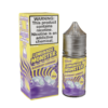 Blackberry Lemonade Salts by Lemonade Monster Salts x Monster Vape Labs E-Liquid - 30mL