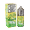 Mint Lemonade Salts by Lemonade Monster Salts x Monster Vape Labs E-Liquid - 30mL