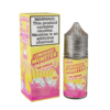 Pink Lemonade Salts by Lemonade Monster Salts x Monster Vape Labs E-Liquid - 30mL