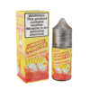 Strawberry Lemonade Salts by Lemonade Monster Salts x Monster Vape Labs E-Liquid - 30mL