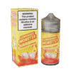 Strawberry Lemonade by Lemonade Monster x Monster Vape Labs E-Liquid - 100mL