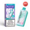 Lost Mary MT35000 Turbo 35K Disposable Device - Baja Splash