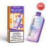 Lost Mary MT35000 Turbo 35K Disposable Device - Berry Burst