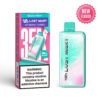Lost Mary MT35000 Turbo 35K Disposable Device - Black Mint+