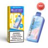 Lost Mary MT35000 Turbo 35K Disposable Device - Blue Razz Ice