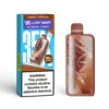 Lost Mary MT35000 Turbo 35K Disposable Device - Classic Tobacco