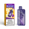 Lost Mary MT35000 Turbo 35K Disposable Device - Golden Berry
