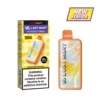 Lost Mary MT35000 Turbo 35K Disposable Device - Lemonade Edition - Half & Half