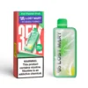 Lost Mary MT35000 Turbo 35K Disposable Device - Kiwi Passion Fruit