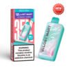 Lost Mary MT35000 Turbo 35K Disposable Device - Miami Mint