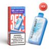 Lost Mary MT35000 Turbo 35K Disposable Device - Orange Passion Mango