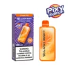 Lost Mary MT35000 Turbo 35K Disposable Device - Pixy Edition - Orange Pixy