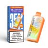 Lost Mary MT35000 Turbo 35K Disposable Device - Pink Lemonade+