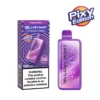 Lost Mary MT35000 Turbo 35K Disposable Device - Pixy Edition - Purple Pixy