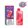 Lost Mary MT35000 Turbo 35K Disposable Device - Pixy Edition - Red Pixy