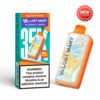 Lost Mary MT35000 Turbo 35K Disposable Device - Rocket Freeze