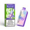 Lost Mary MT35000 Turbo 35K Disposable Device - Scary Berry