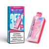 Lost Mary MT35000 Turbo 35K Disposable Device - Strawberry