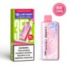Lost Mary MT35000 Turbo 35K Disposable Device - Strawberry Kiwi+