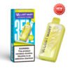 Lost Mary MT35000 Turbo 35K Disposable Device - Toasted Banana