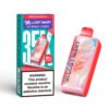Lost Mary MT35000 Turbo 35K Disposable Device - Watermelon+