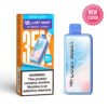 Lost Mary MT35000 Turbo 35K Disposable Device - White Gami