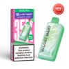 Lost Mary MT35000 Turbo 35K Disposable Device - Winter Mint