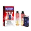 Lost Mary Nera Full View 70K Disposable Kit - Watermelon Ice