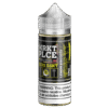 Lemon Biscotti by MRKT PLCE BKRS BSKT E-Liquid - 100mL