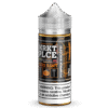 Pumpkin Biscotti by MRKT PLCE BKRS BSKT E-Liquid - 100mL
