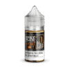 Pumpkin Biscotti Salt by MRKT PLCE BKRS BSKT Salt E-Liquid - 30mL