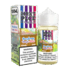 Brazberry Grape Acai by MRKT PLCE E-Liquid - 100mL