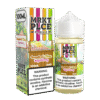 Grapefruit Citrus Sugarberry by MRKT PLCE E-Liquid - 100mL