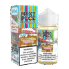 Iced Grapefruit Citrus Sugarberry by MRKT PLCE E-Liquid - 100mL