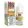 Blood Orange Tangoberry Salt by MRKT PLCE Salt E-Liquid - 30mL