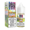 Brazberry Grape Acai Salt by MRKT PLCE Salt E-Liquid - 30mL