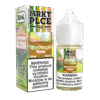 Feijoa Pineapple Guava Salt by MRKT PLCE Salt E-Liquid - 30mL