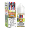 Forbidden Berry Salt by MRKT PLCE Salt E-Liquid - 30mL