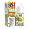 Fuji Pear Mangoberry Salt by MRKT PLCE Salt E-Liquid - 30mL