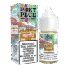 Iced Grapefruit Citrus Sugarberry Salt by MRKT PLCE Salt E-Liquid - 30mL