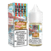 Iced Nectarine Pitaya Pear Salt by MRKT PLCE Salt E-Liquid - 30mL
