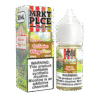 Nectarine Pitaya Pear Salt by MRKT PLCE Salt E-Liquid - 30mL