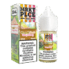 Pineapple Peach Dragonberry Salt by MRKT PLCE Salt E-Liquid - 30mL
