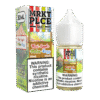 Thai Apple Melon Razz Salt by MRKT PLCE Salt E-Liquid - 30mL