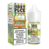 Watermelon Hula Berry Lime Salt by MRKT PLCE Salt E-Liquid - 30mL